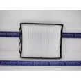 thumbnail image 1 of Filter, Interior Air for FORD FIESTA 1ST GEN - 358.130-561 - HELLA, 1 of 4