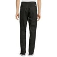 Genuine Dickies Men's Flex Cargo Work Pants