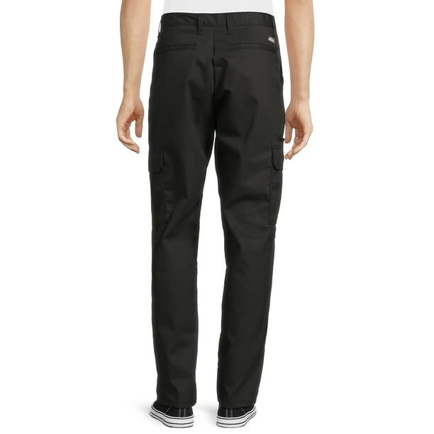 goffa 11747391 q retailor コロネル Dickies goffa 11747391 q retailor コロネル Dickies - メルカリ