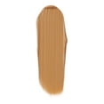 thumbnail image 2 of E.L.F. Camo Cc Cream, Color Correcting Medium-To-Full Coverage Foundation With Spf 30, Medium 330 W, 1.05 Oz (30G), 2 of 3
