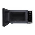 thumbnail image 2 of MICROONDAS PANASONIC NN-SU55QSRPH 1.1 PIES ACERO INOX 1000W, 2 of 2