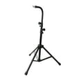 thumbnail image 4 of Bar Chimes Trípode Altura de soporte Ajustable, trípode de goma de viento de una sola fila portátil portátil para el rendimiento de los estudios al, 4 of 8
