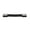 B019 black, variant on Luggage Handle Plastic Pull Handles Grip Replacement Parts for Travel Suitcase