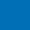 Neon Blue, variant on Aspiring Retiree Short Sleeve Neon T-Shirt