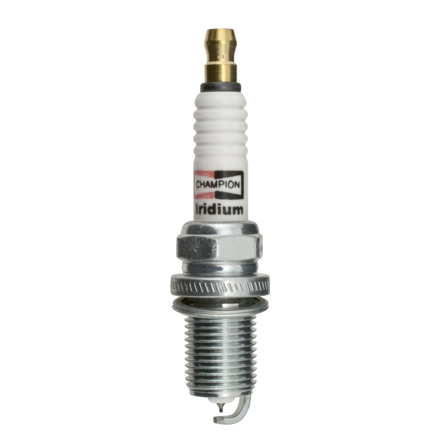 champion spark plugs champion spark plugs