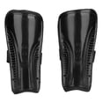 thumbnail image 3 of Soccer Shinguards, PVC EVA Material Shinguards Enhanced Protection  For Sport For Soccer, 3 of 8