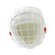 thumbnail image 5 of Casco de boxeo Equipo de protección transpirable para kickboxing Grappling Sparring M, 5 of 8