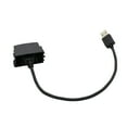 thumbnail image 3 of Cable de Extensión USB 2.0 Hugo Macho a Hembra, 3 of 7