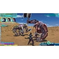 thumbnail image 3 of Crisis Core: Final Fantasy VII [Sony PSP], 3 of 4