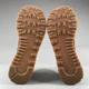 thumbnail image 4 of New Balance 501 Men’s 9 D Classics Blue Suede Mesh Running Shoes Casual Sneakers, 4 of 6