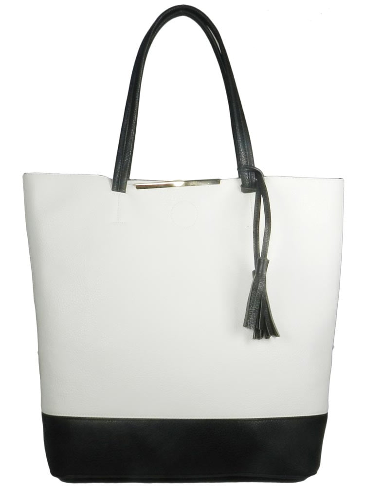 Hush Puppies Womens Handbag