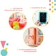 thumbnail image 2 of Cocina Juguete Infantil con accesorios luz y sonido realista YEI N/A, 2 of 8