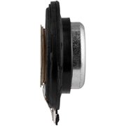 Dayton Audio DAEX25VT-4 Vented 25mm Exciter 20W 4 Ohm