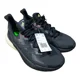 thumbnail image 2 of Men's Adi-das X9000L4 Running Shoes Gym Casual Sneakers Black GZ5285 Size 8, 2 of 6