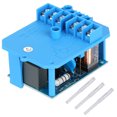 thumbnail image 4 of Water Pump Controller, Water Pump Controller Circuit Panel, Compact For Water Pump Pressure Control Electronic Circuit Board, 4 of 8