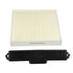 thumbnail image 1 of de de aire Puerta de de Reemplazo directo fáciles de instalar profesion Premium Durable para RAM 1500 2500 kusrkot Filtros de aire, 1 of 8