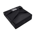 thumbnail image 1 of Maytalsory Insulation Bag for Food Delivery for Shopper Camping and Catering Style A 1Set, 1 of 6