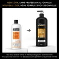 thumbnail image 3 of TRESemmé Volume Sain + Provitamine B5 Revitalisant, 3 of 9