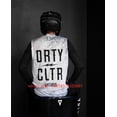 thumbnail image 5 of 2023 Virtuous Vrts Cruz Mtb Motocross Jersey Bicicleta Bmx Bicicleta de montaña Carreras de resistencia Descenso Ciclismo Camiseta Dh Maillot, 5 of 5