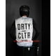 thumbnail image 4 of 2023 VIRTUOUS VRTS CRUZ MTB Motocross Jersey Bicicleta BMX Bicicleta de montaña Resistencia Carreras Descenso Ciclismo Camiseta Dh Maillot, 4 of 5