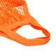 thumbnail image 5 of Almacenamiento Plegable Portátil B de Del Del Totalizador Del Del de Del Comprador naranja BLESIY Bolsa de malla, 5 of 7