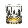 thumbnail image 6 of TUMBLER COLLECTION SPEY SOF, 6 of 8