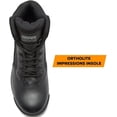 thumbnail image 3 of STEALTH FORCE 6" Tactical Boot WP, 3 of 5