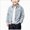 Z003-Blue, variant on WXFAZCVU Baby Boy Clothes Button Down Shirt Cute Car Print Long Sleeved Top Everyday Wear Size 5-6 Years