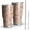 Autumn Fall Leaves Pattern-2, variant on 30oz Autumn Fall Leaves Pattern Tumblers Stainless Steel Tumbler with Lid and Straw,Vacuum Insulated Double Wall Travel Tumbler Cups Mug with Cleaning Brush for Coffee,Tea