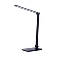 thumbnail image 1 of Lámparas Lámpara De Escritorio Led Lámpara De Mesa Led 5w 5 Temperaturas De Color 3 Niveles De Brillo Luz De Cabecera, 1 of 1