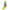 Green, variant on Mgaxud Children's Early Education Track Spinning Music - Infant Rolling Ball, Gliding Tower, Stacked Hand Ball Toys for Toddlers