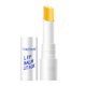 thumbnail image 3 of Fiudx Liquidación De Ofertas Flash Bálsamo Labial Coloreado, Hidratante, Blanqueador, Líneas De Labios, Cuidado De Labios, Decoloración Cálida, Bálsamo Labial, Lápiz Labial, 3 of 7