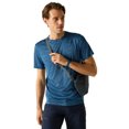thumbnail image 4 of Regatta T-Shirt Homme Édition Fingal Marl, 4 of 5