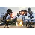 thumbnail image 6 of OPEN PACKAGE SPECIAL: Defiance (Playstation 3 PS3) Join the Fight!, 6 of 7