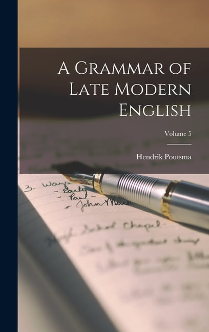 English Phonology: A Manual to English Phonology, (Hardcover