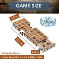 thumbnail image 3 of WE Games le Jeu de UR, 3 of 11