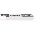 thumbnail image 2 of Lenox 1991568 18 TPI All Purpose T-Shank Bi-Metal Jig Saw Blades - 2 Per Card, 2 of 2
