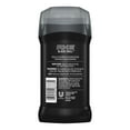 Axe Black Chill Deodorant Stick for Men, 3 oz
