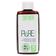 Surface Pure Color 7C Spice 2 oz