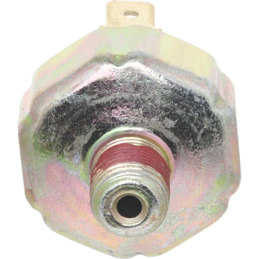 HOLSTEIN 2OPS0037 Engine Oil Pressure Switch