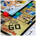 thumbnail image 4 of Jeu de Société Monopoly une Pièce, 4 of 5