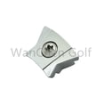 thumbnail image 2 of Golf Club Head Sliding Weight Fit EPIC MAX EPIC MAX LS Driver Club Head Sliding Weights Compatible 1PC 7g, 2 of 6