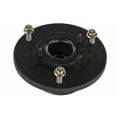 thumbnail image 2 of Mevotech MP903993 Suspension Strut Mounting Kit Fits select: 1986-1992 TOYOTA SUPRA, 2 of 3