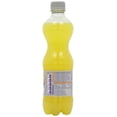 thumbnail image 4 of Fanta Zero Sugar Orange 500ml, Imported from Britain, 4 of 7