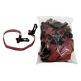 thumbnail image 2 of CanDo Adjustable Exercise Band, 2 of 3