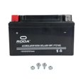 thumbnail image 1 of Acumulador Sellado Smf Ytz10S RODA 12V 7A, 1 of 3