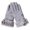 Grey, variant on Dyfzdhu Women Fashion Warm Gloves Outdoor Riding Driving Cute Bow Plus Fleece Touched Screen NonSlip Gloves Pink