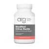 NutriCology Modified Citrus Pectin Supplement for Gut Support - Modified Citrus Pectin Capsules for Men & Women, Hypoallergenic, Gluten Free, Reduced Molecular Weight - 120 Vegetarian Capsules