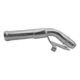 thumbnail image 3 of Tubo De Calefaccion Jeep Cherokee 2,4l 14-18, 3 of 6