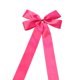 thumbnail image 2 of Xihbxyly Ofertas Prime Del Día Solo Hoy Adorno Colgante de Lazo Navideño, Corona para Árbol de Navidad, Ramo de Flores, Caja de Regalo, Decoración de Regalo, Decoración de Flores, 2 of 7